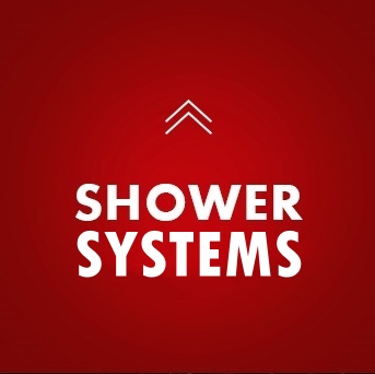 Shower system