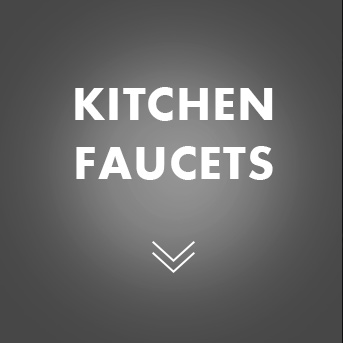 Kitchen faucets