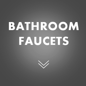 Bathroom faucets